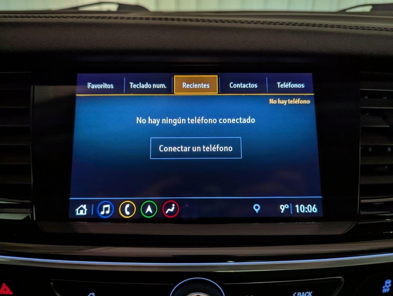 OPEL INSIGNIA GRAND SPORT 1.6 CDTi TURBO D INNOVATION 32