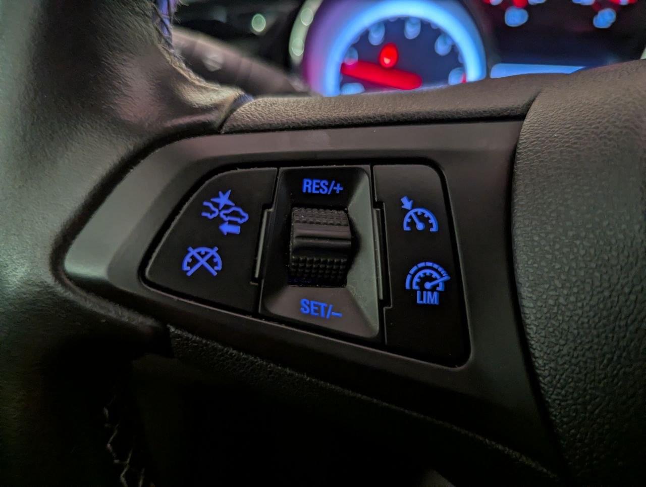 OPEL INSIGNIA GRAND SPORT 1.6 CDTi TURBO D INNOVATION 35