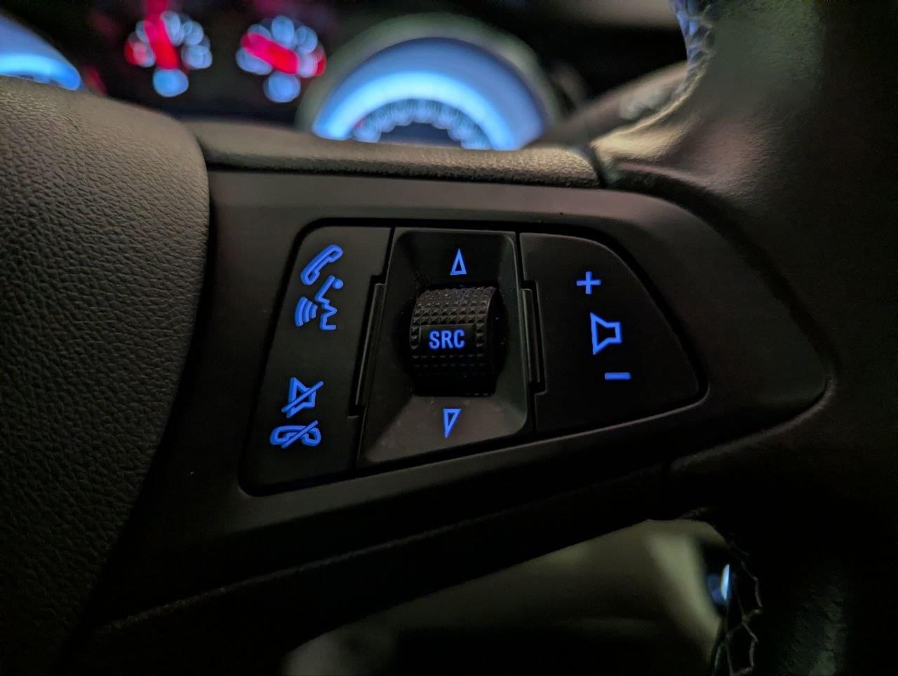 OPEL INSIGNIA GRAND SPORT 1.6 CDTi TURBO D INNOVATION 36