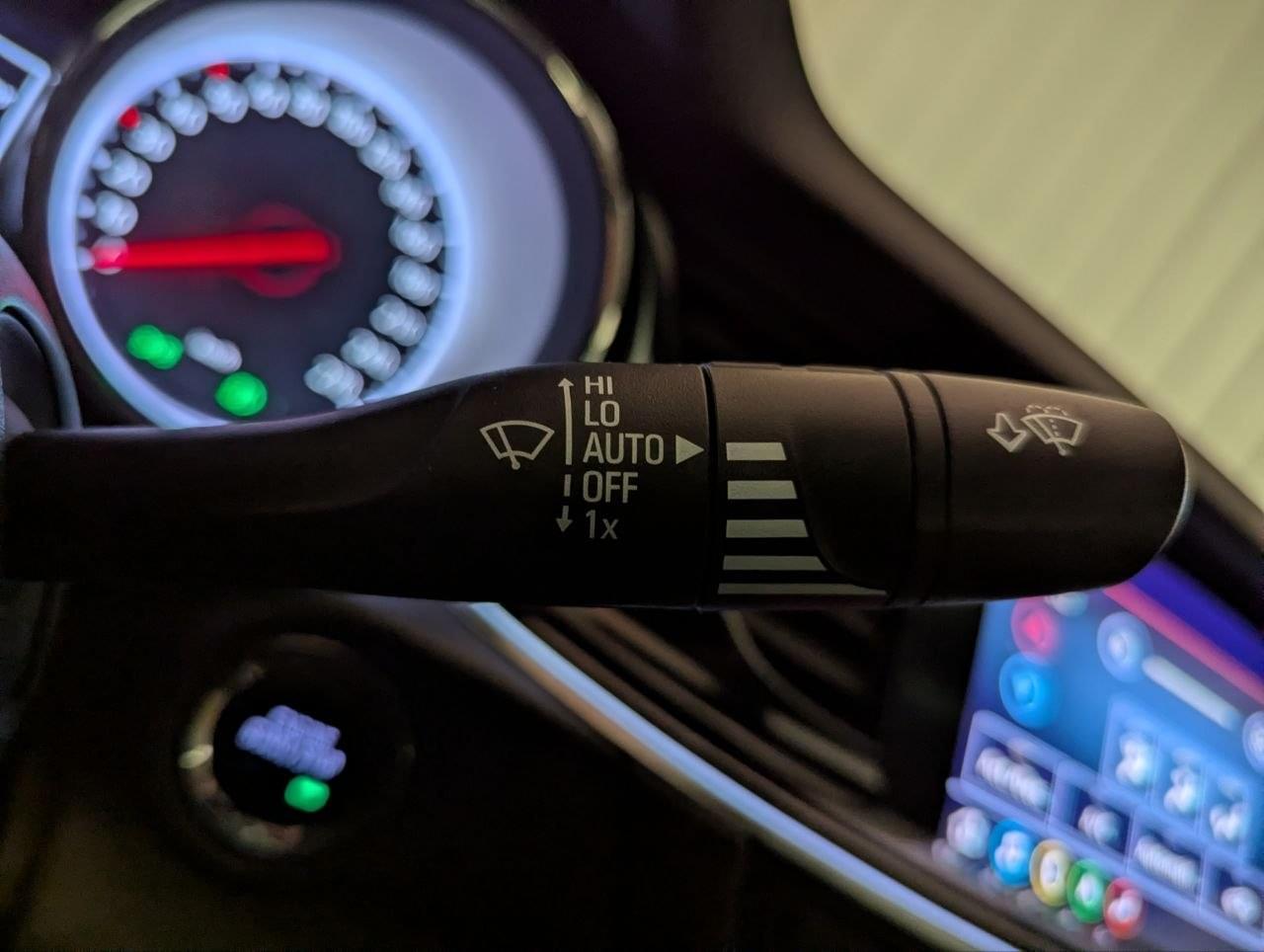 OPEL INSIGNIA GRAND SPORT 1.6 CDTi TURBO D INNOVATION 38