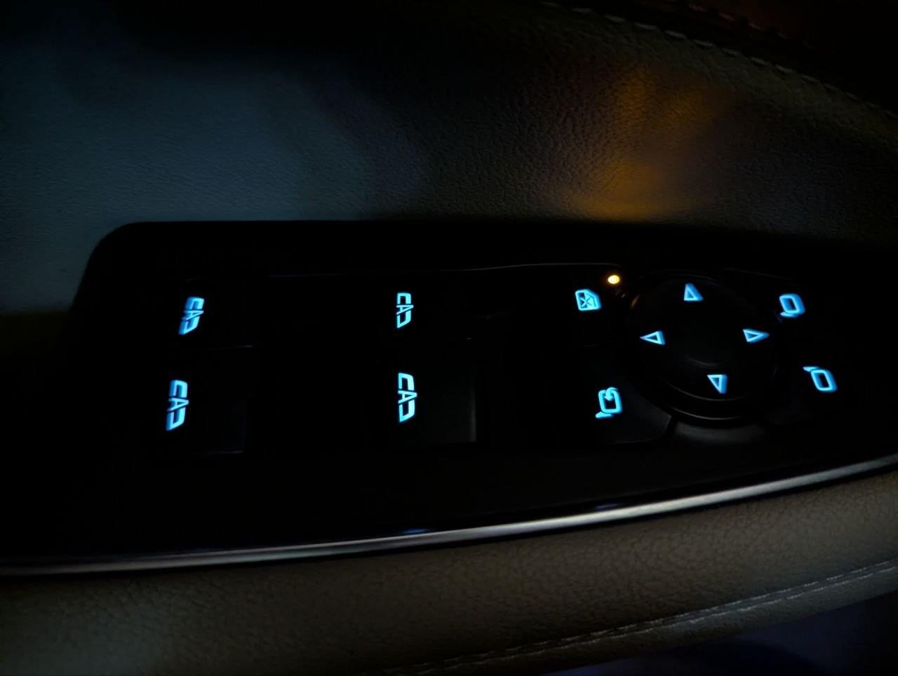 OPEL INSIGNIA GRAND SPORT 1.6 CDTi TURBO D INNOVATION 41