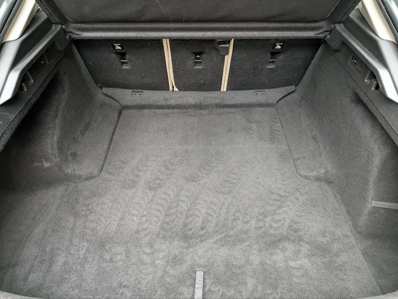 OPEL INSIGNIA GRAND SPORT 1.6 CDTi TURBO D INNOVATION 21