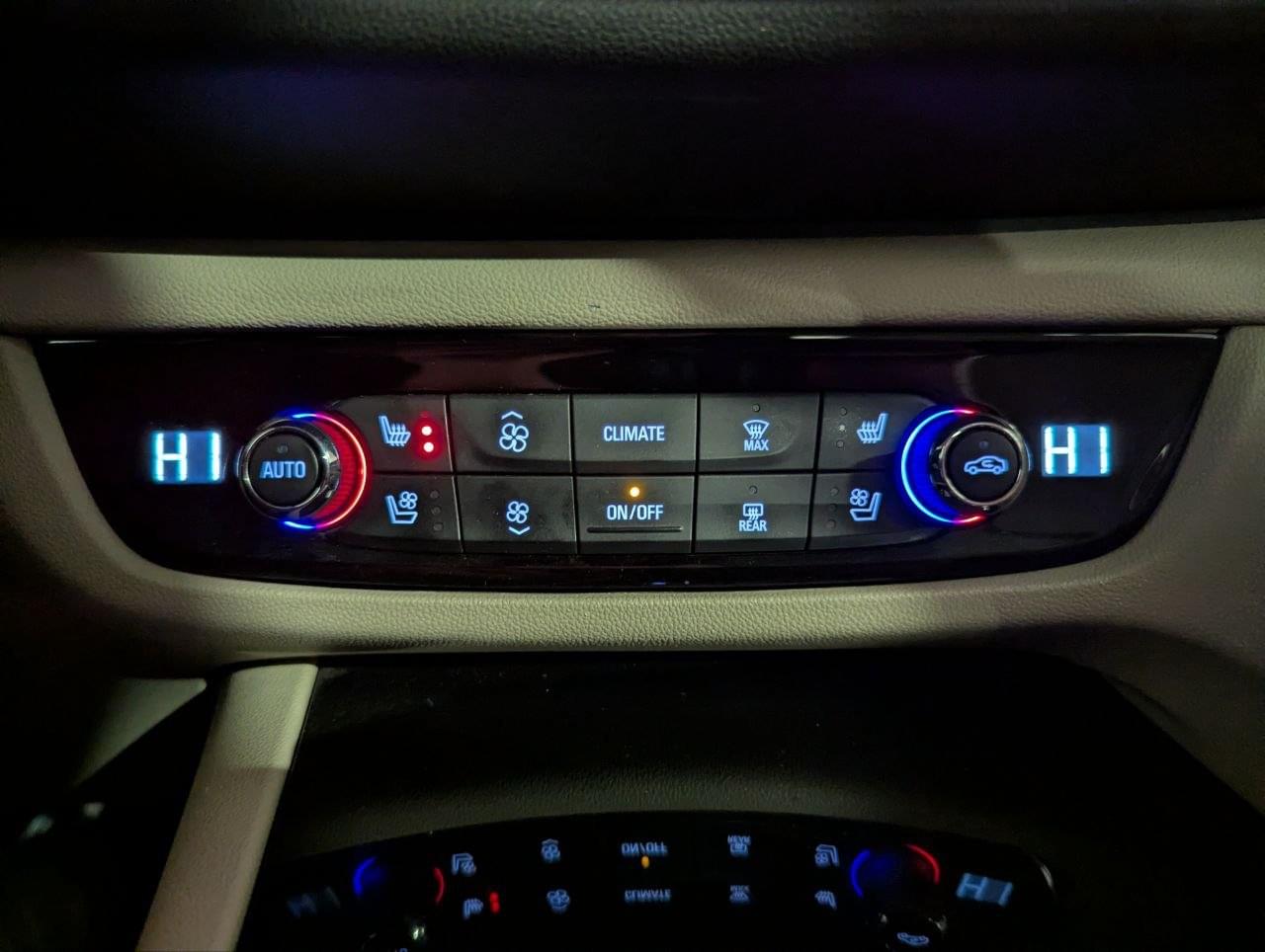 OPEL INSIGNIA GRAND SPORT 1.6 CDTi TURBO D INNOVATION 25