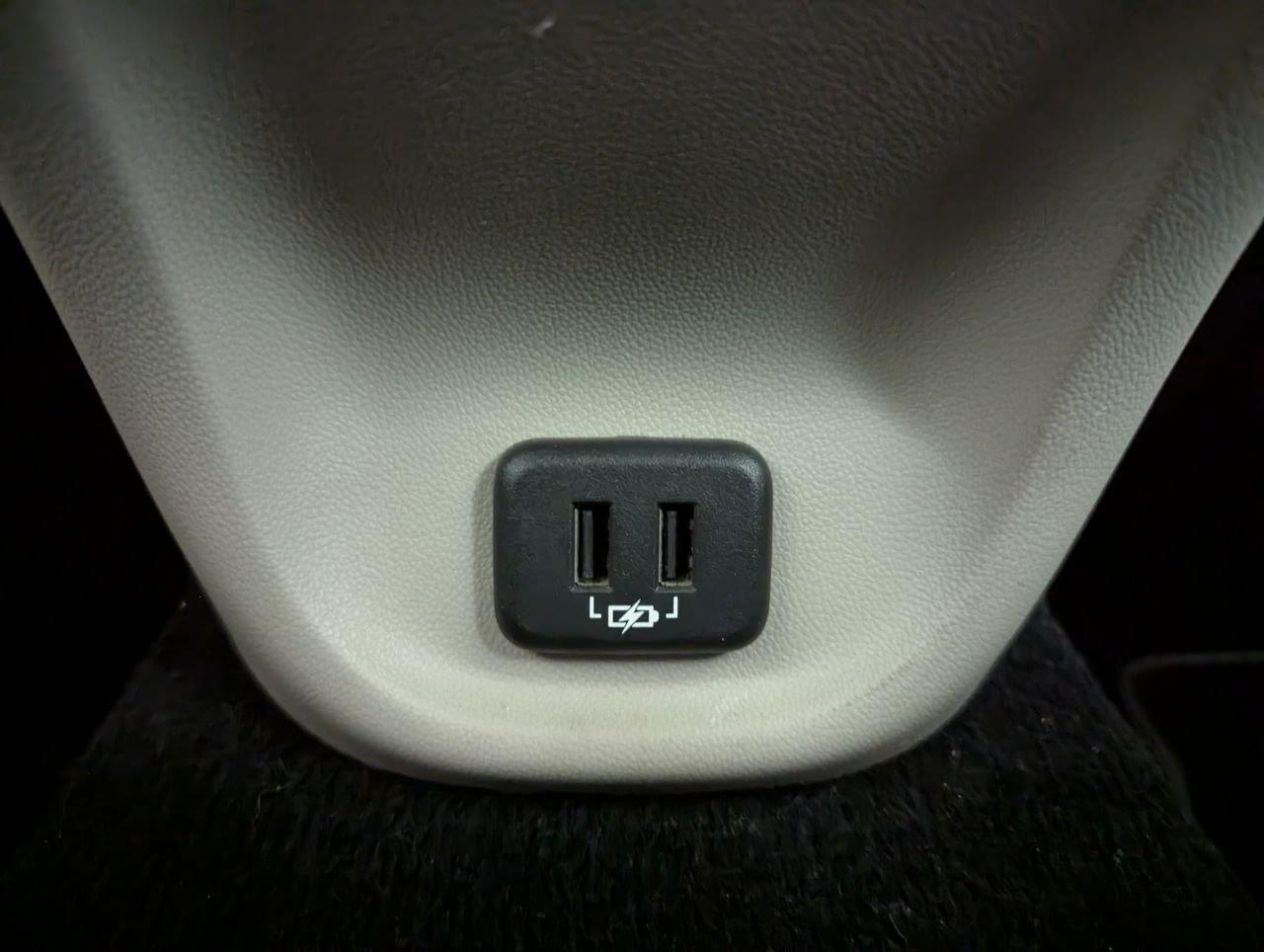 OPEL INSIGNIA GRAND SPORT 1.6 CDTi TURBO D INNOVATION 27