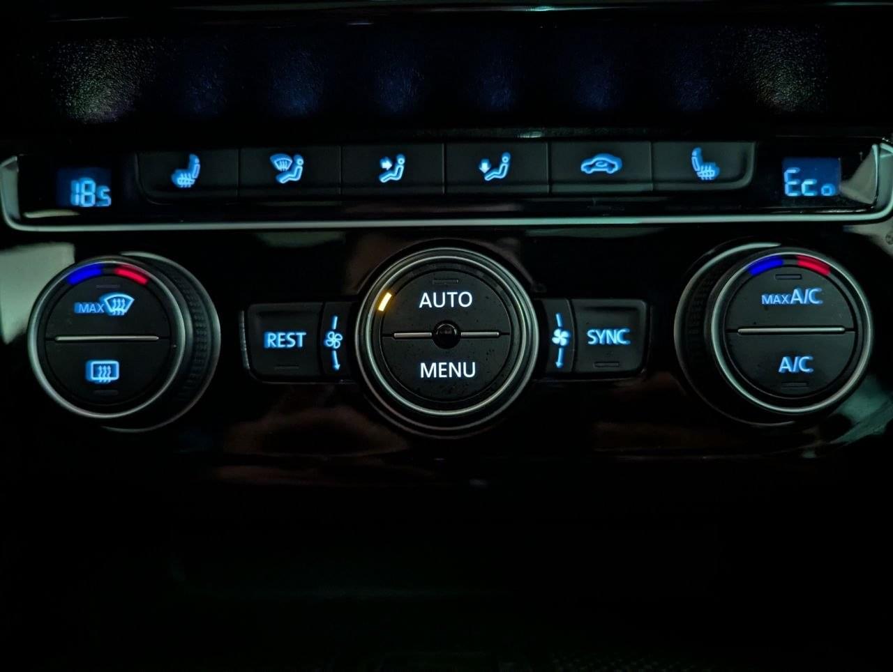 VOLKSWAGEN PASSAT GTE 1.4 TSI ePOWER DSG 218CV PHEV 37 