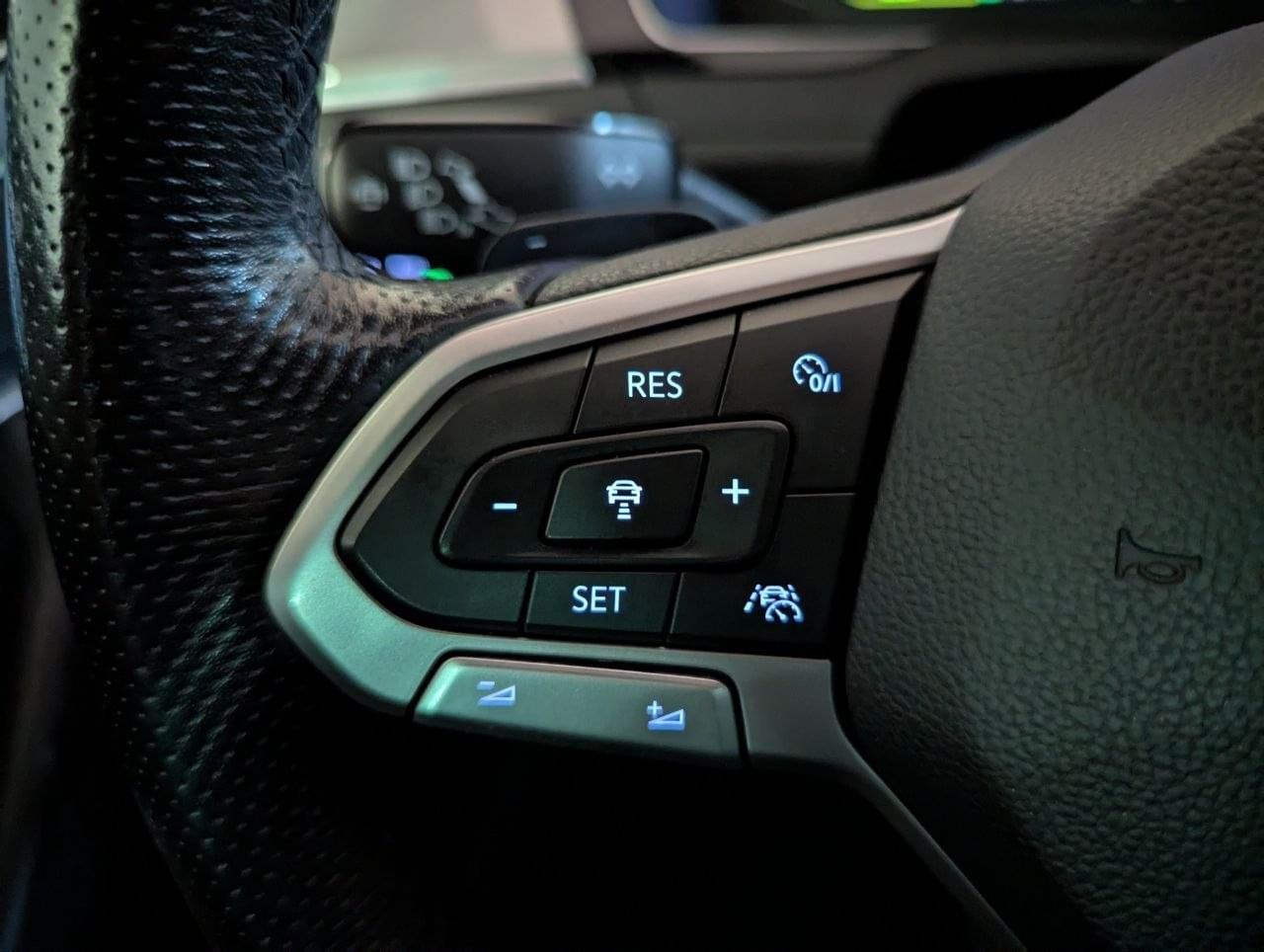 VOLKSWAGEN PASSAT GTE 1.4 TSI ePOWER DSG 218CV PHEV 56 