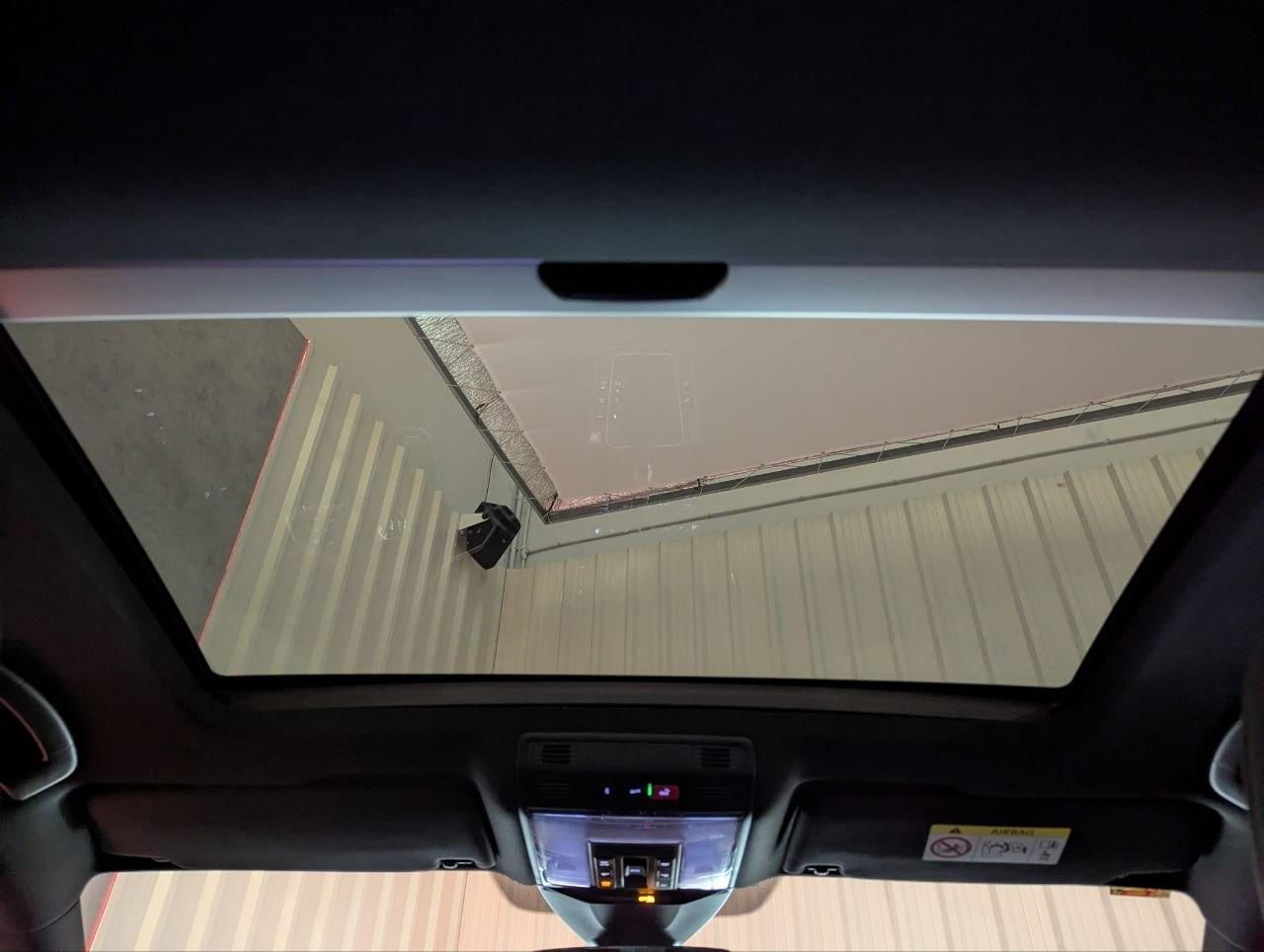 VOLKSWAGEN PASSAT GTE 1.4 TSI ePOWER DSG 218CV PHEV 22 