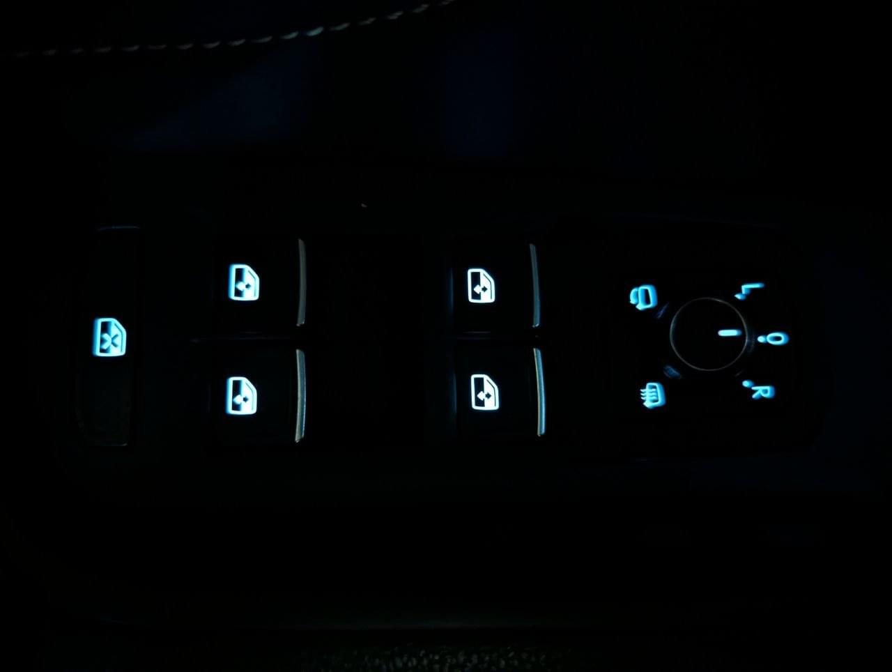 VOLKSWAGEN PASSAT GTE 1.4 TSI ePOWER DSG 218CV PHEV 63 