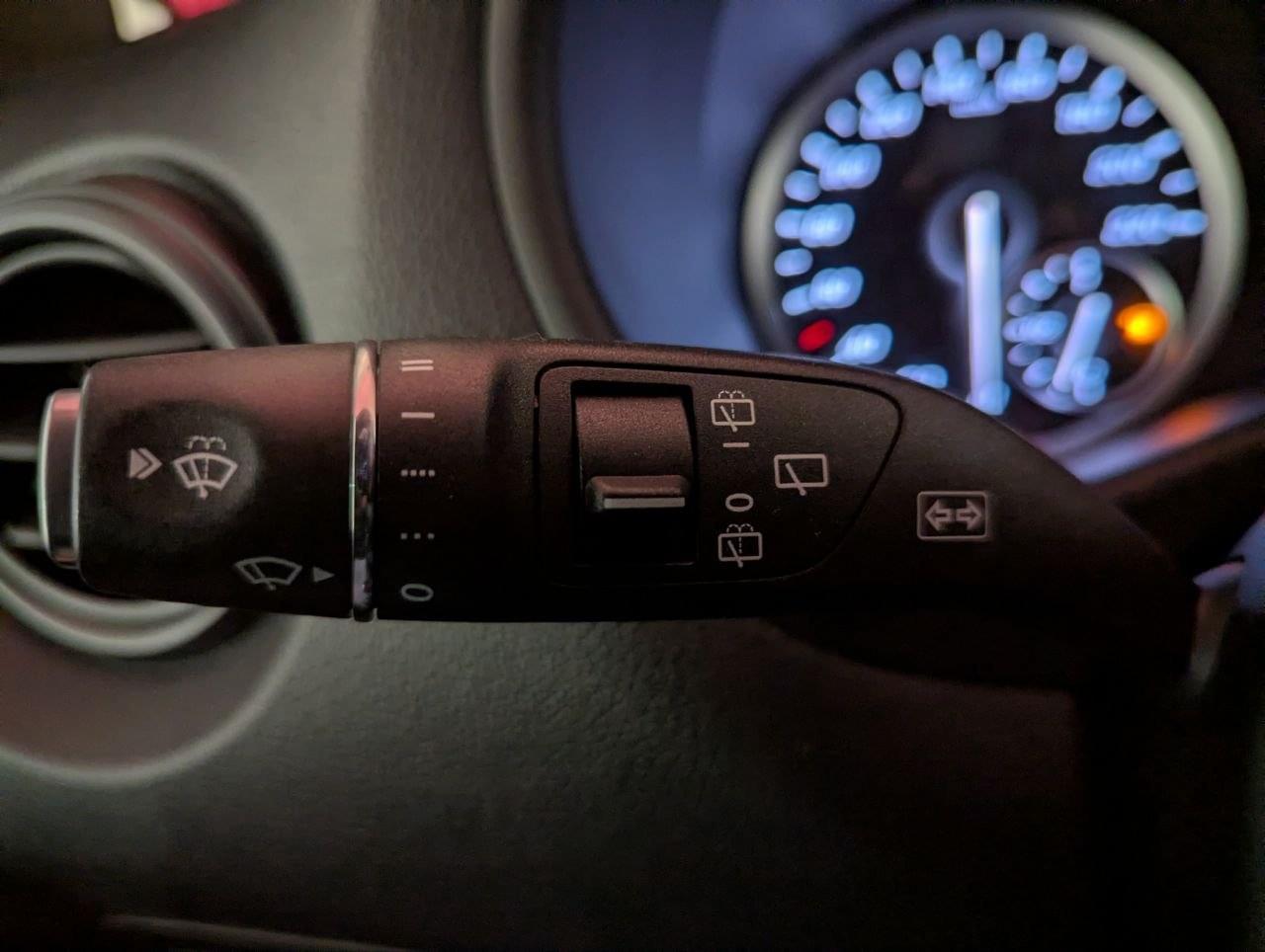 MERCEDES VITO COMBI 110 CDI 8 PLAZAS 35 