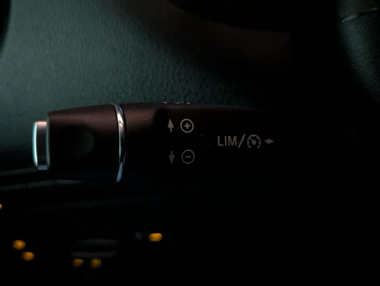 MERCEDES VITO COMBI 110 CDI 8 PLAZAS 36 