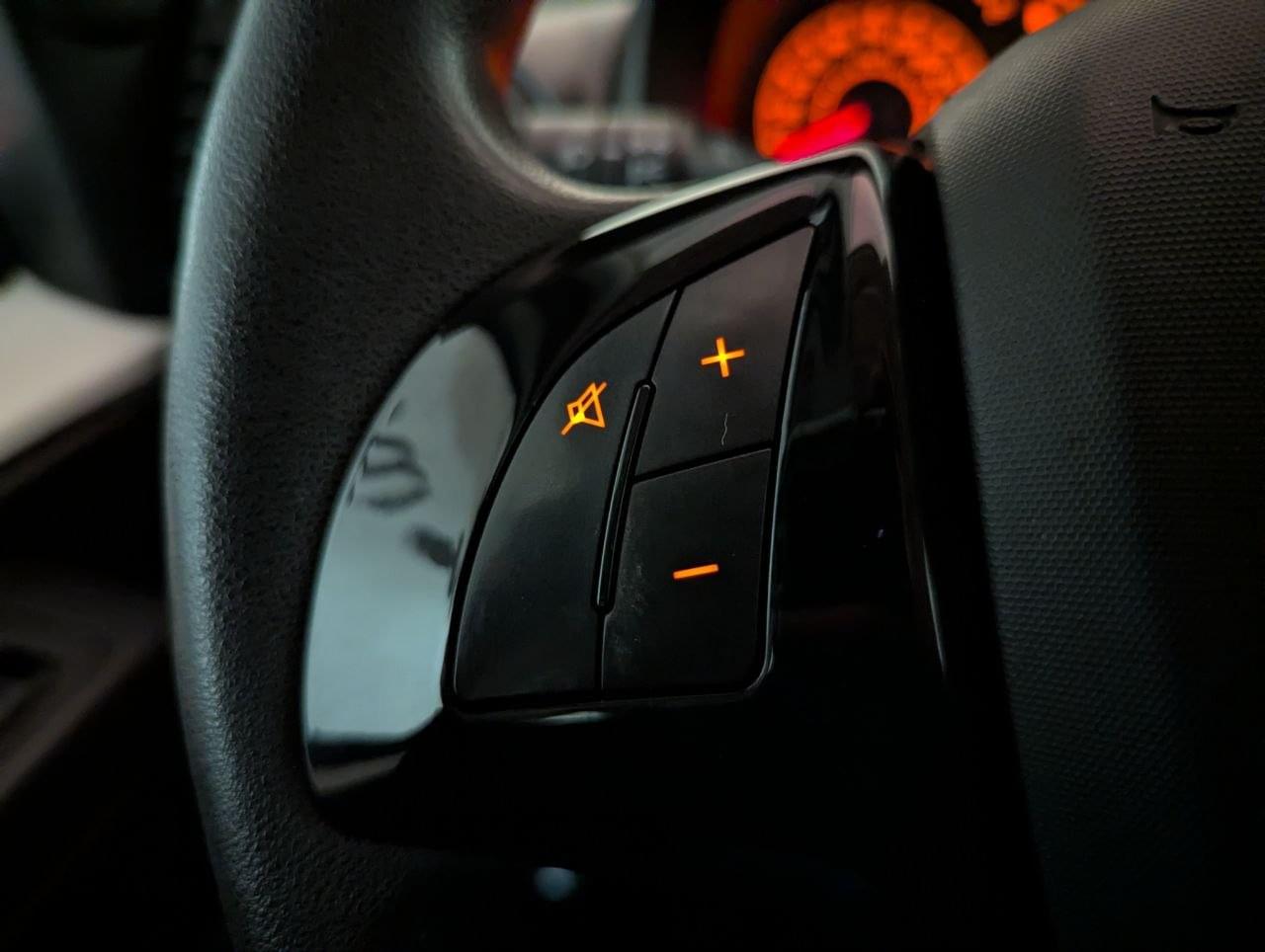 FIAT FIORINO 1.3 MJET 80CV 5 PLAZAS 30 