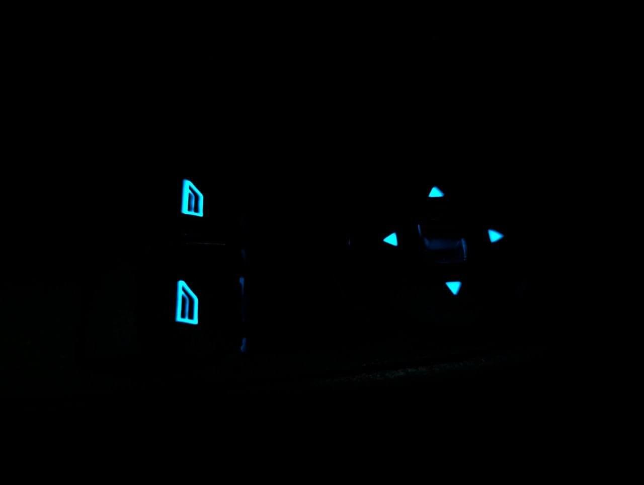 FORD TOURNEO COURIER 1.5 TDCI 75CV AMBIENTE 36 