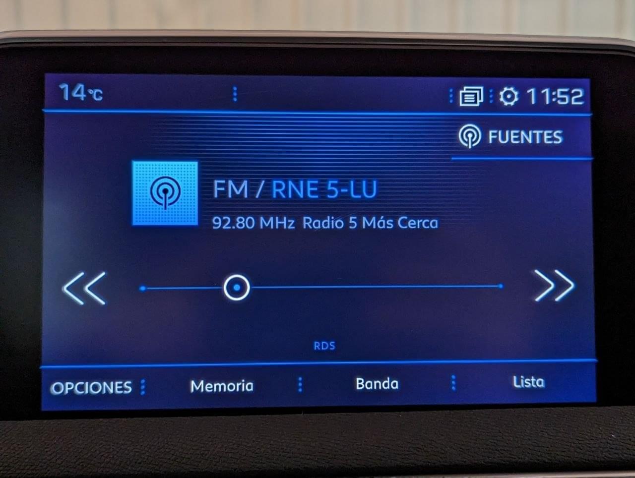 PEUGEOT 3008 1.5 BLUEHDI 130CV EAT8 ACTIVE BUSINESS 28