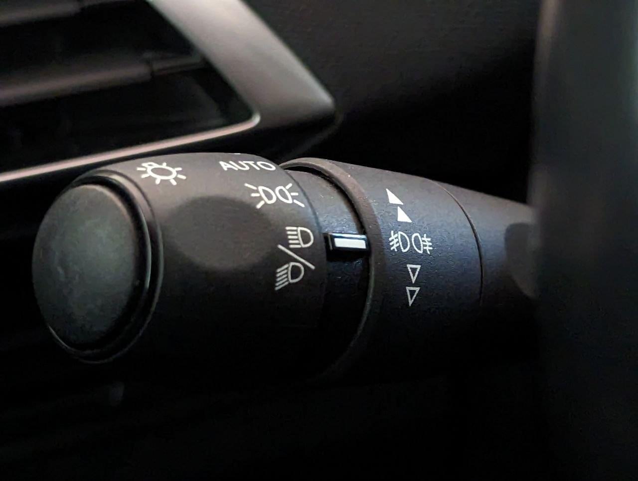 PEUGEOT 3008 1.5 BLUEHDI 130CV EAT8 ACTIVE BUSINESS 35