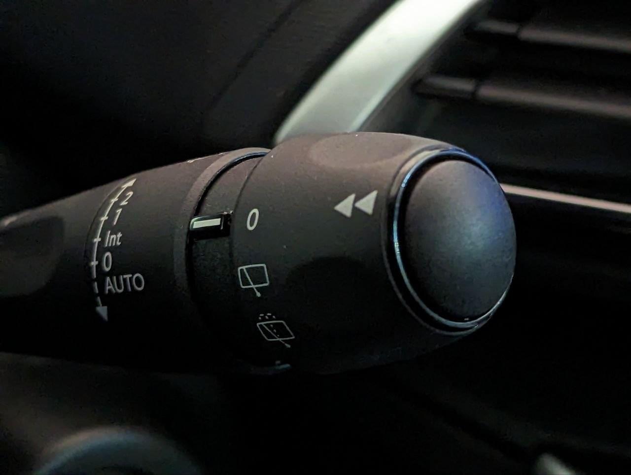 PEUGEOT 3008 1.5 BLUEHDI 130CV EAT8 ACTIVE BUSINESS 37