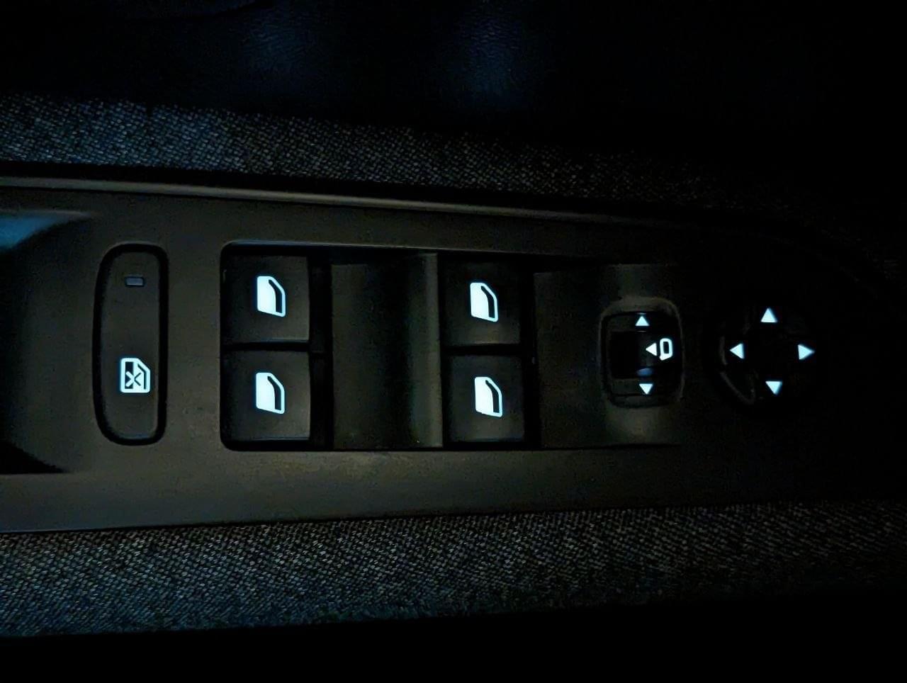 PEUGEOT 3008 1.5 BLUEHDI 130CV EAT8 ACTIVE BUSINESS 38