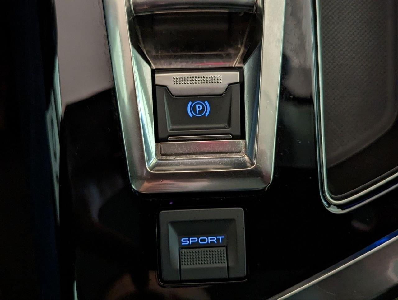 PEUGEOT 3008 1.5 BLUEHDI 130CV EAT8 ACTIVE BUSINESS 42 