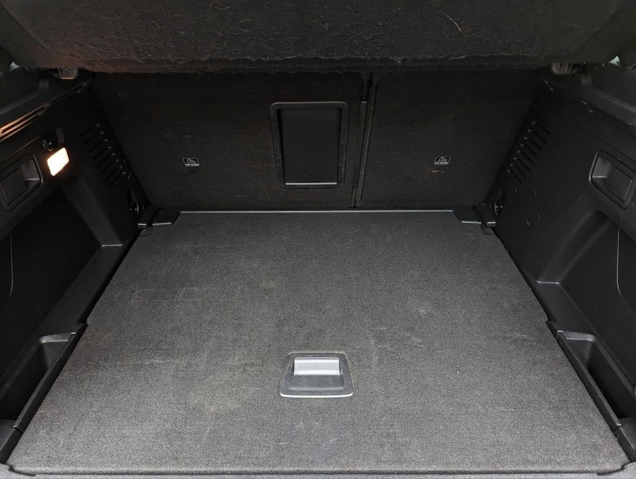 PEUGEOT 3008 1.5 BLUEHDI 130CV EAT8 ACTIVE BUSINESS 21