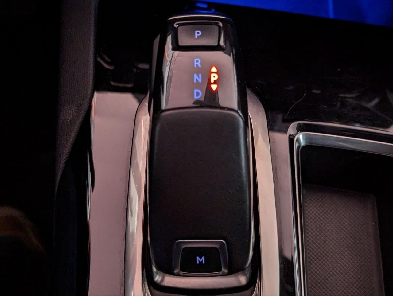 PEUGEOT 3008 1.5 BLUEHDI 130CV EAT8 ACTIVE BUSINESS 25