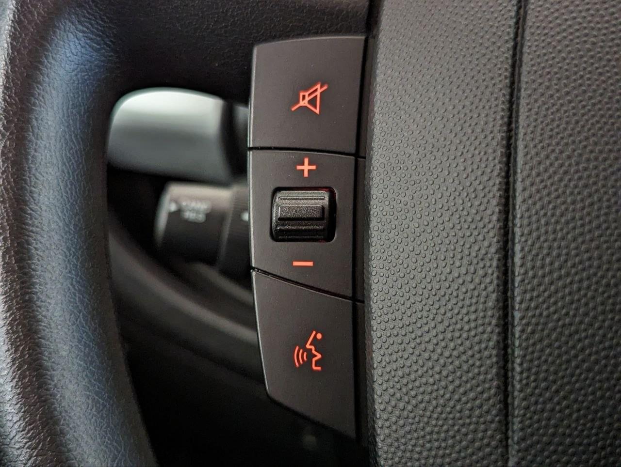 FIAT DUCATO MAXI FURGON 2.3MJET 140CV L4 H2 PACK PRO 31 