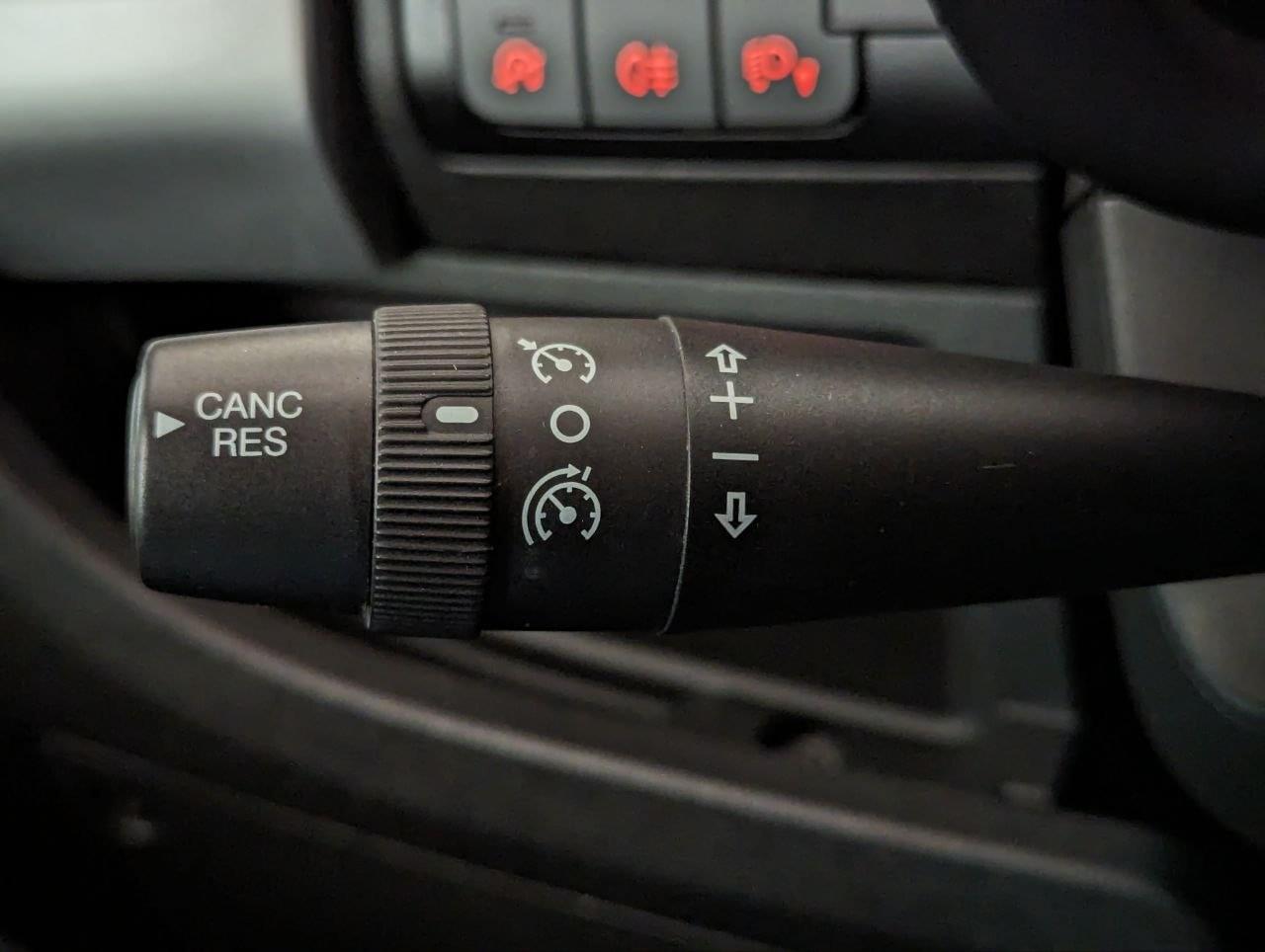 FIAT DUCATO MAXI FURGON 2.3MJET 140CV L4 H2 PACK PRO 34 