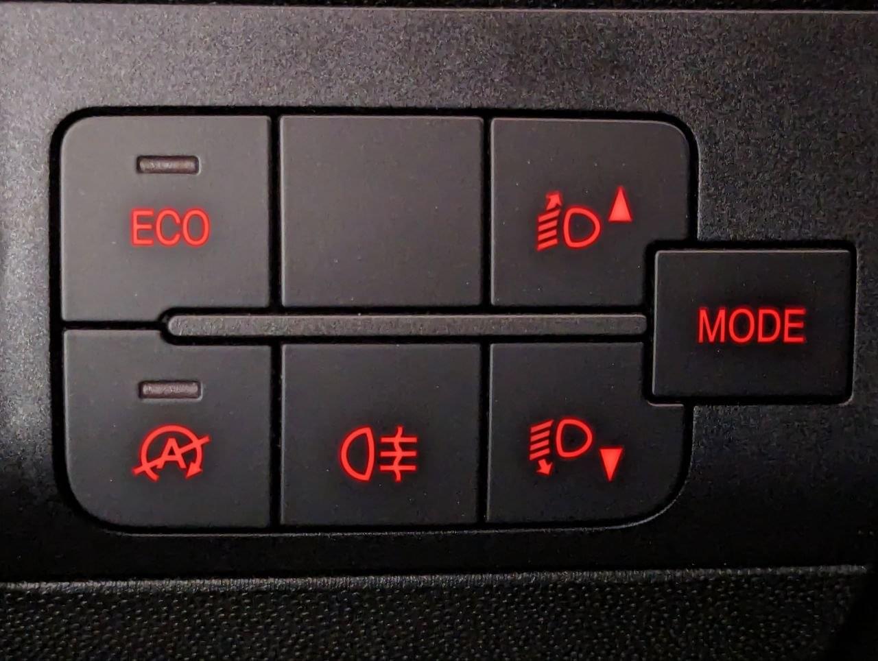 FIAT DUCATO MAXI FURGON 2.3MJET 140CV L4 H2 PACK PRO 37 