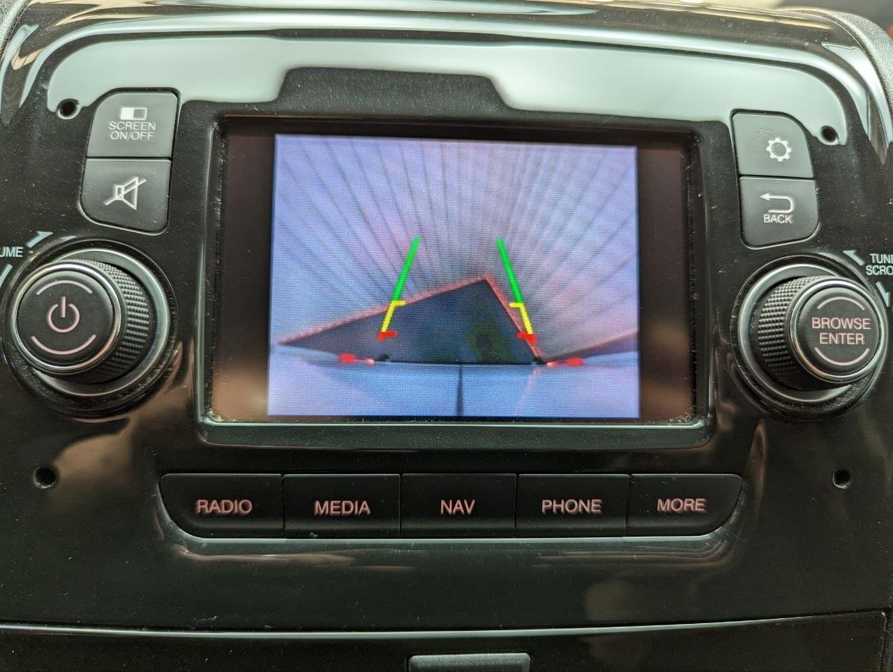 FIAT DUCATO MAXI FURGON 2.3MJET 140CV L4 H2 PACK PRO 27 