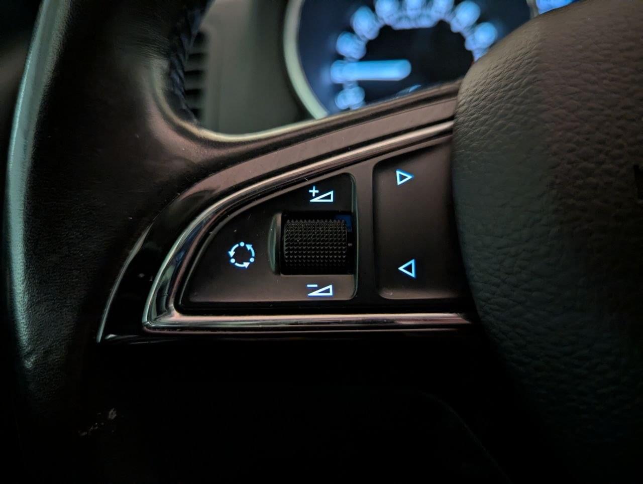 SKODA YETI 2.0 TDI 110CV OUTDOOR EDITION 32 