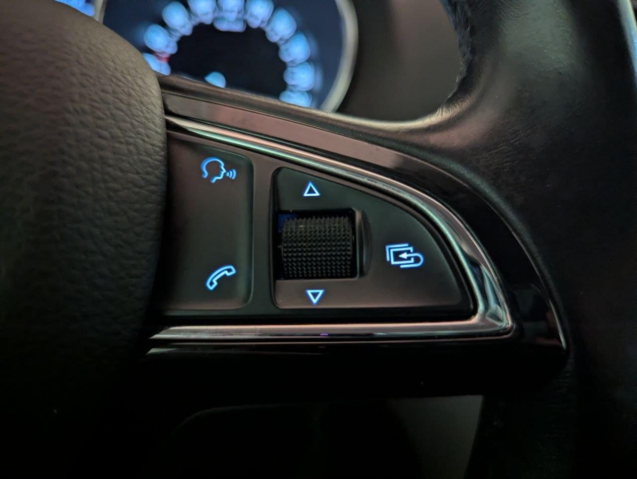 SKODA YETI 2.0 TDI 110CV OUTDOOR EDITION 33 