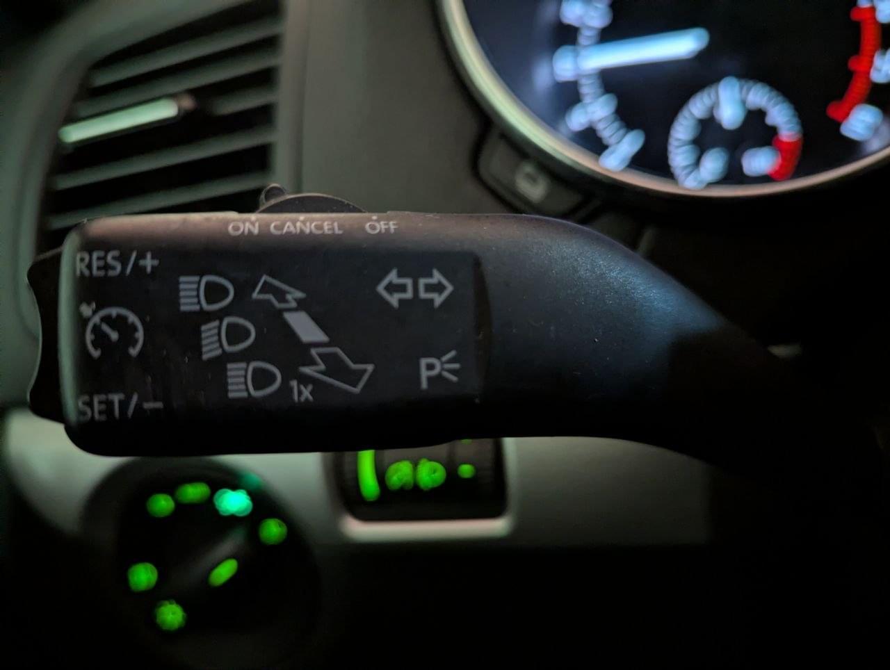 SKODA YETI 2.0 TDI 110CV OUTDOOR EDITION 34 