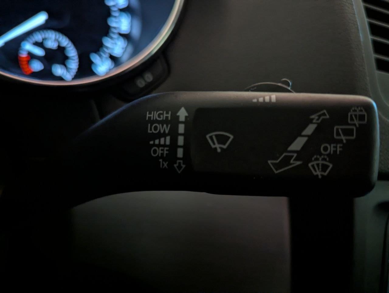 SKODA YETI 2.0 TDI 110CV OUTDOOR EDITION 35 