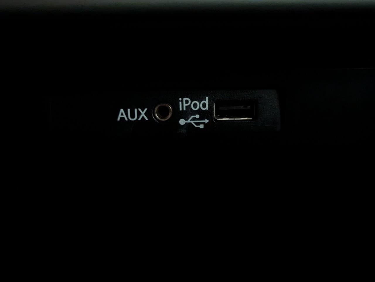 SKODA YETI 2.0 TDI 110CV OUTDOOR EDITION 36 