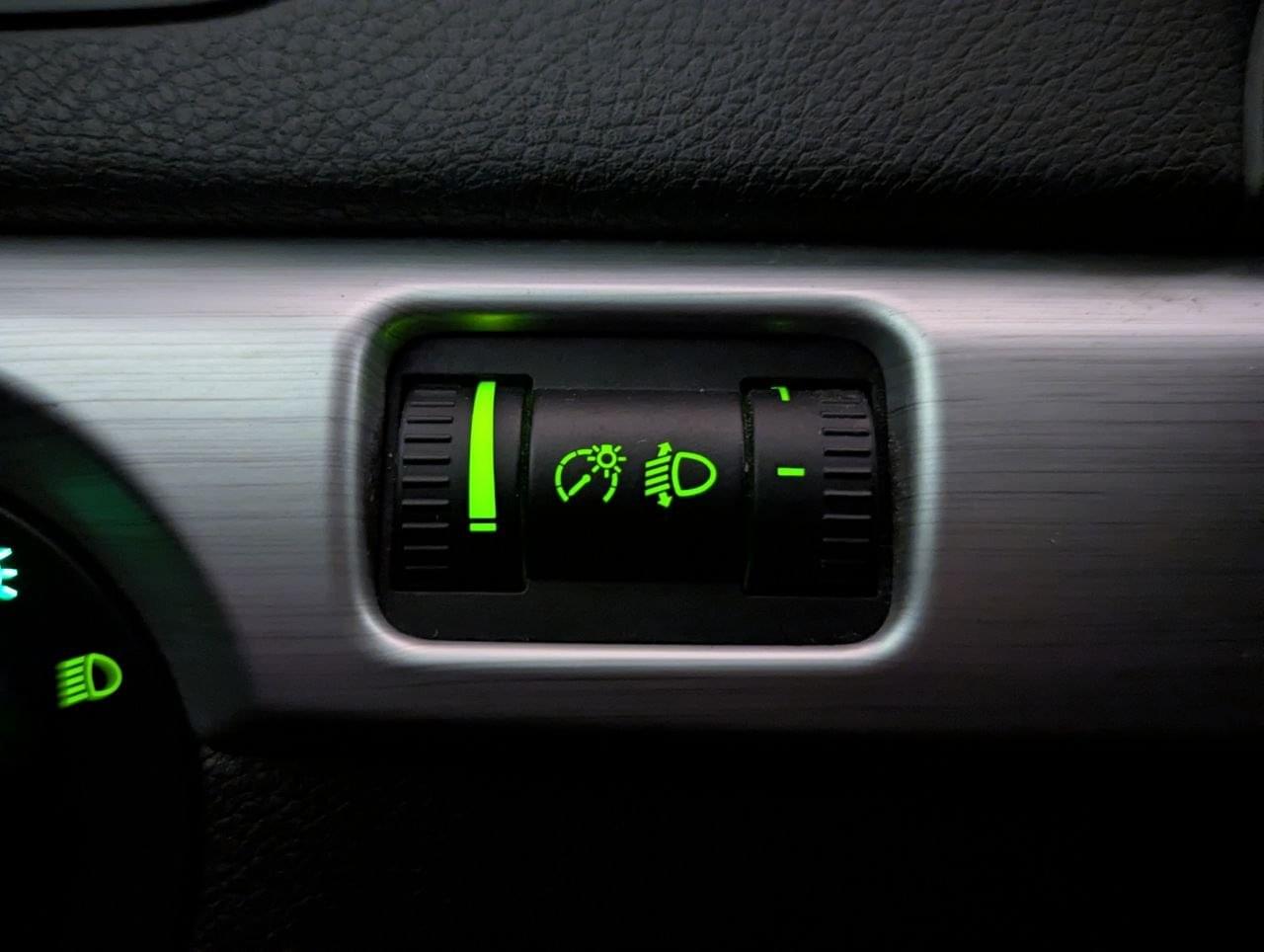 SKODA YETI 2.0 TDI 110CV OUTDOOR EDITION 37 