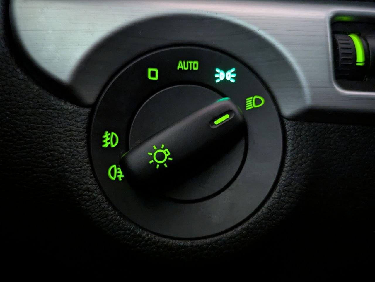 SKODA YETI 2.0 TDI 110CV OUTDOOR EDITION 39 