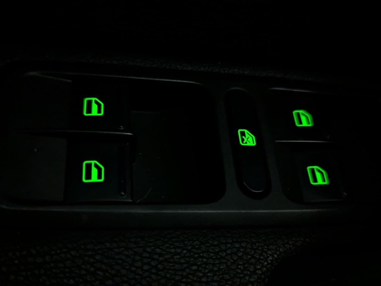 SKODA YETI 2.0 TDI 110CV OUTDOOR EDITION 40 