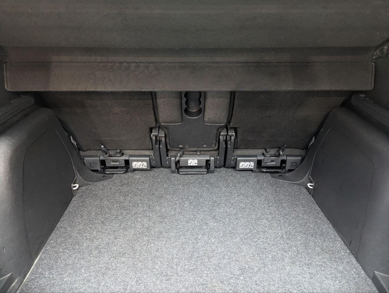 SKODA YETI 2.0 TDI 110CV OUTDOOR EDITION 21 