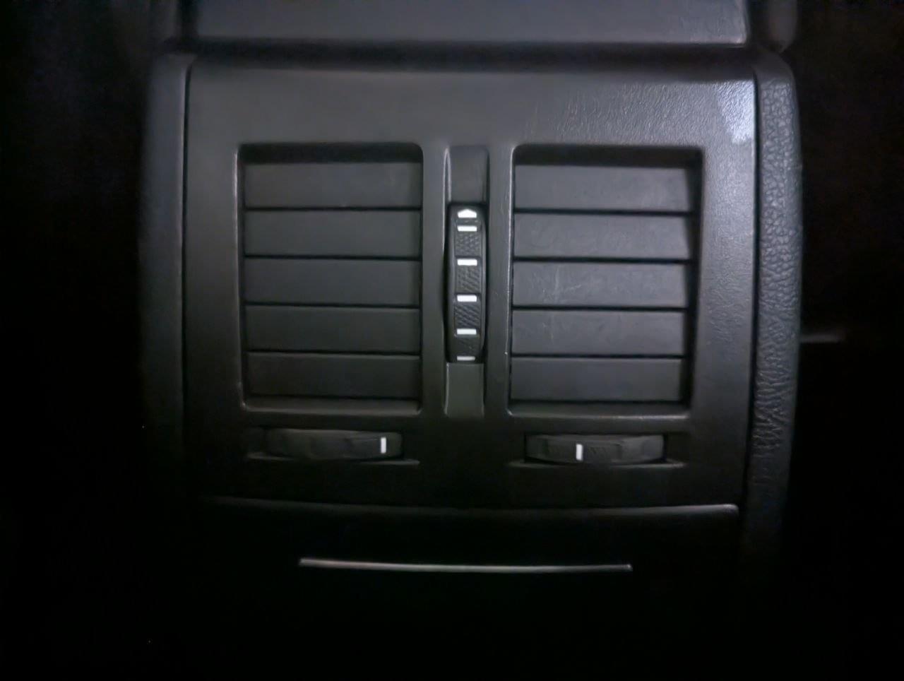 SKODA YETI 2.0 TDI 110CV OUTDOOR EDITION 26 