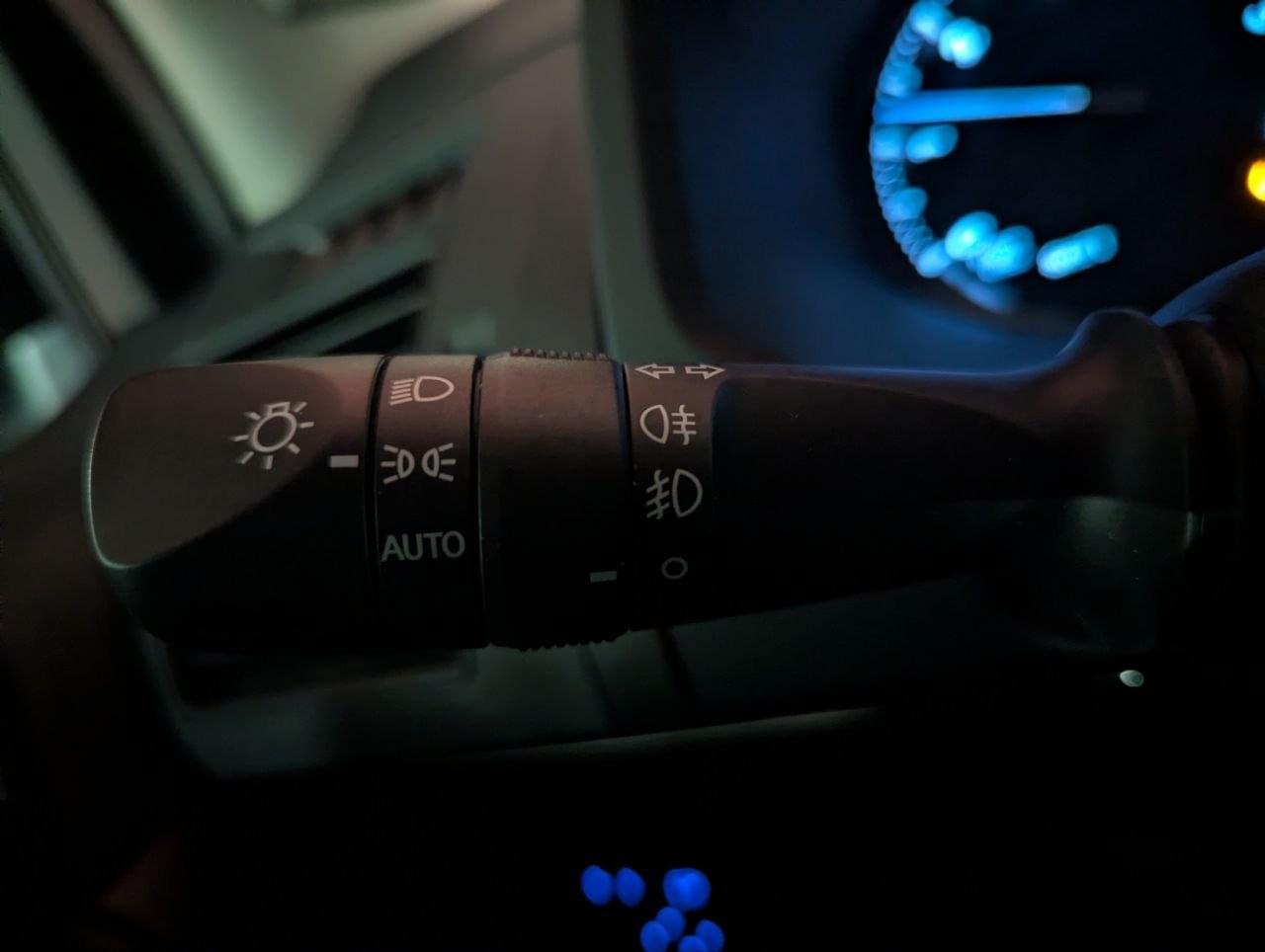 TOYOTA LAND CRUISER 2.8 D-4D 3P VX 204CV 42