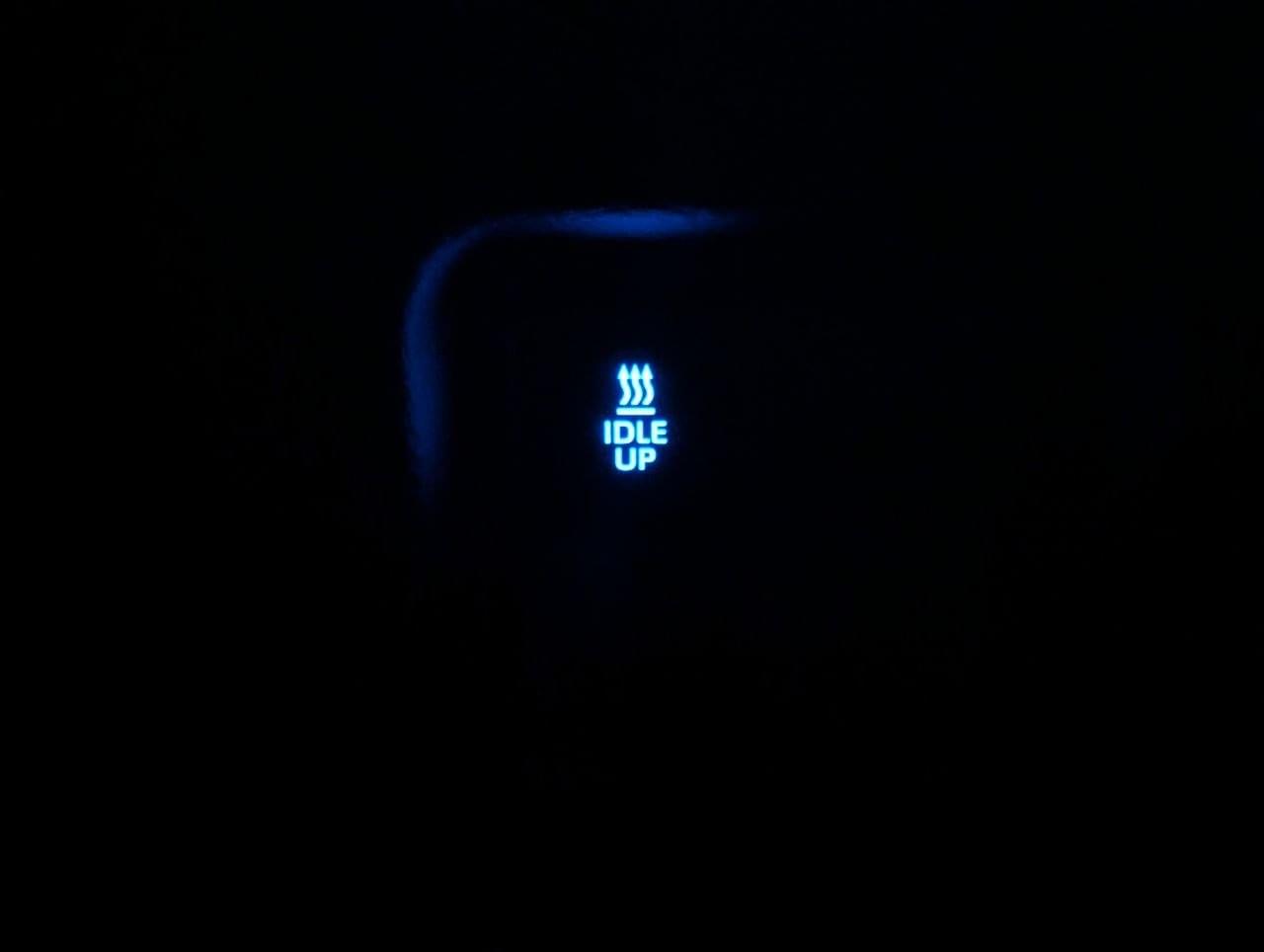 TOYOTA LAND CRUISER 2.8 D-4D 3P VX 204CV 46