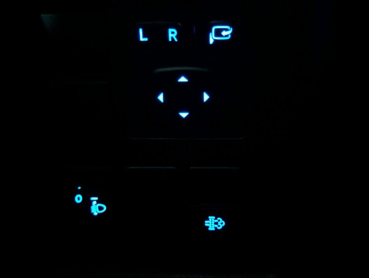 TOYOTA LAND CRUISER 2.8 D-4D 3P VX 204CV 47