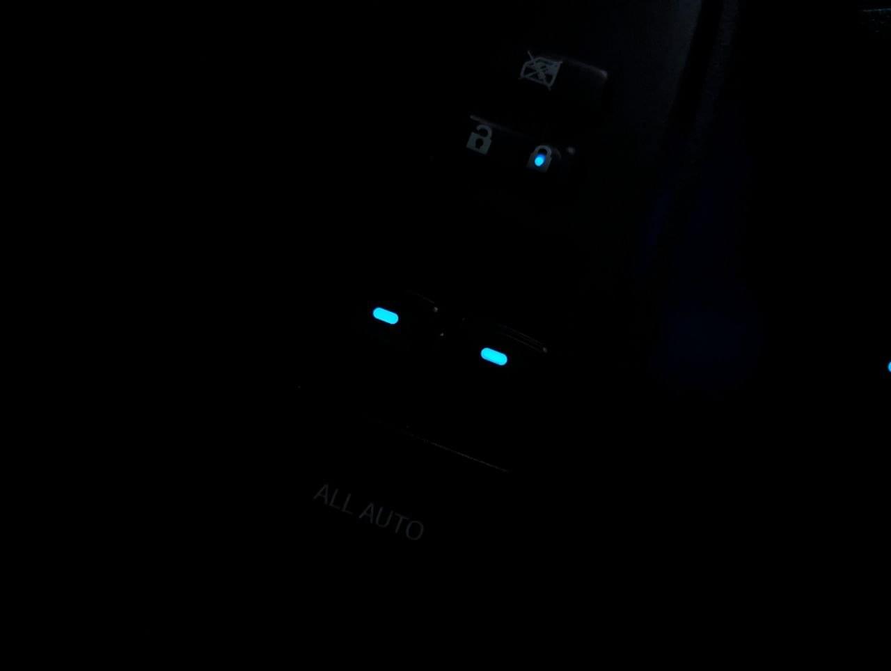 TOYOTA LAND CRUISER 2.8 D-4D 3P VX 204CV 48