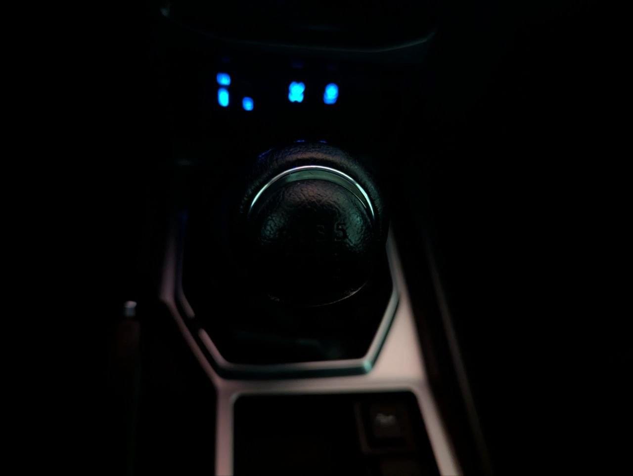 TOYOTA LAND CRUISER 2.8 D-4D 3P VX 204CV 27