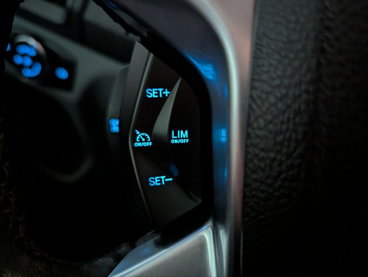 FORD TRANSIT 2.0 TDCI 170CV 350 CAJA ABIERTA  L2 29 