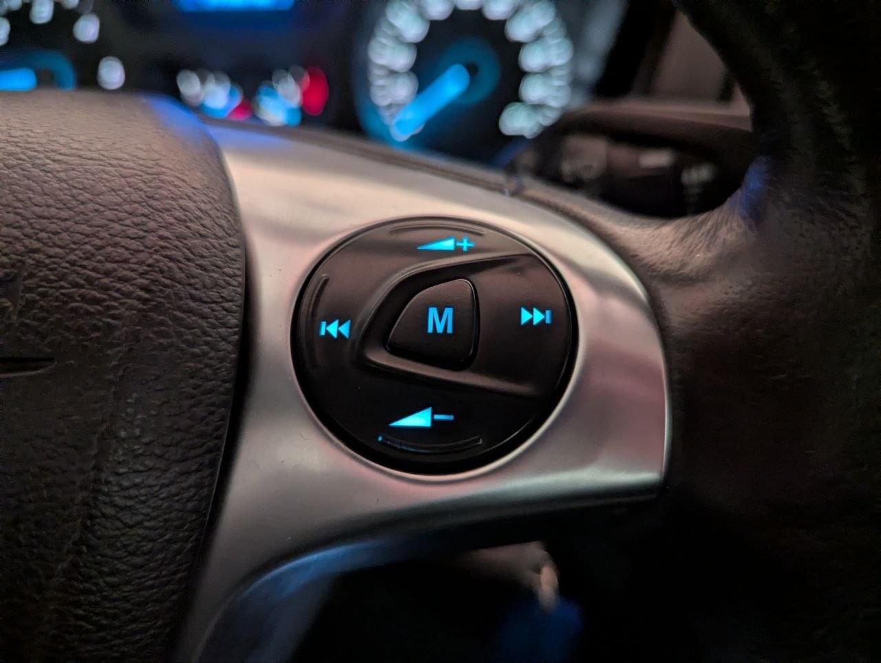 FORD TRANSIT 2.0 TDCI 170CV 350 CAJA ABIERTA  L2 31 