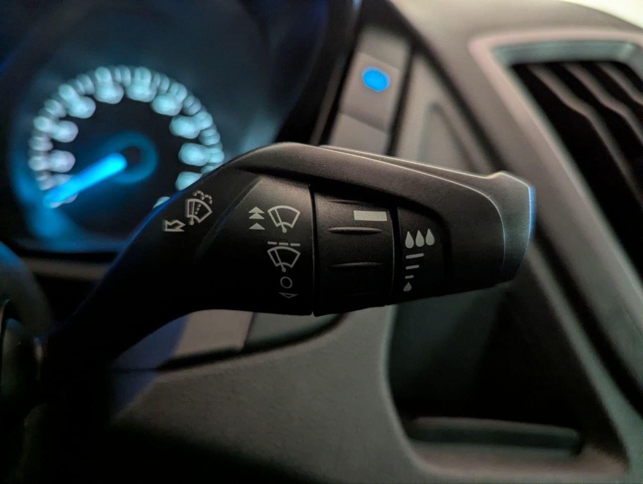 FORD TRANSIT 2.0 TDCI 170CV 350 CAJA ABIERTA  L2 32 