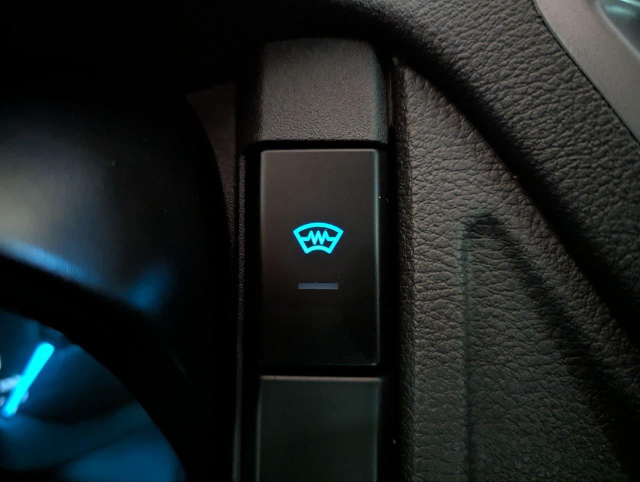 FORD TRANSIT 2.0 TDCI 170CV 350 CAJA ABIERTA  L2 35 