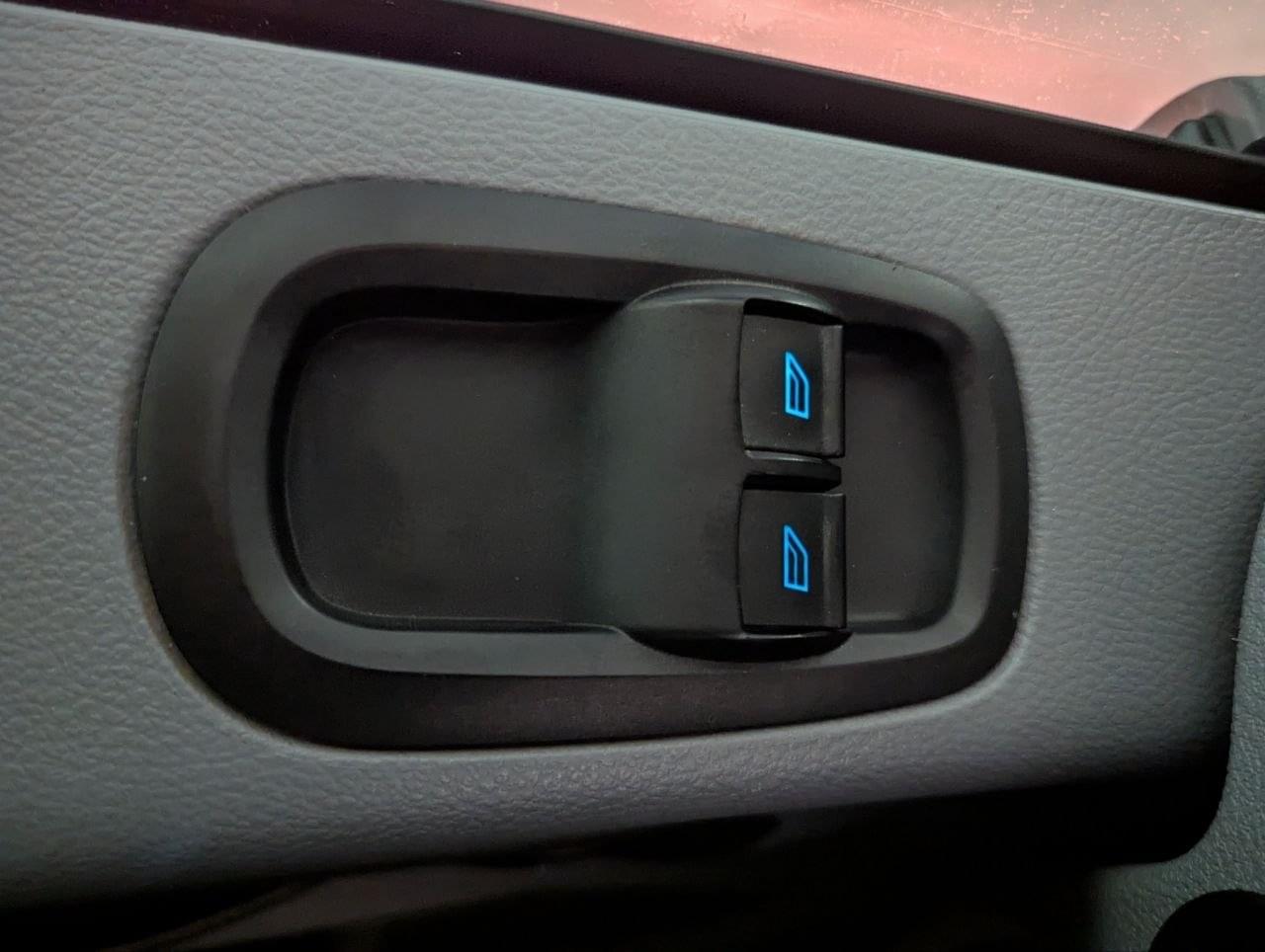 FORD TRANSIT 2.0 TDCI 170CV 350 CAJA ABIERTA  L2 36 