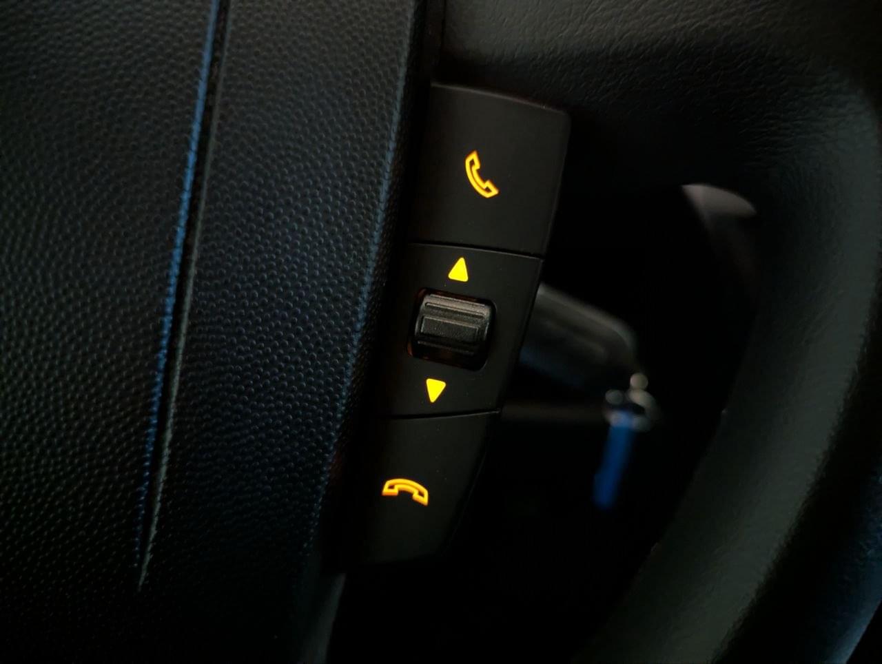 FIAT DUCATO FURGON 2.3 MJT 130CV L3H2 31