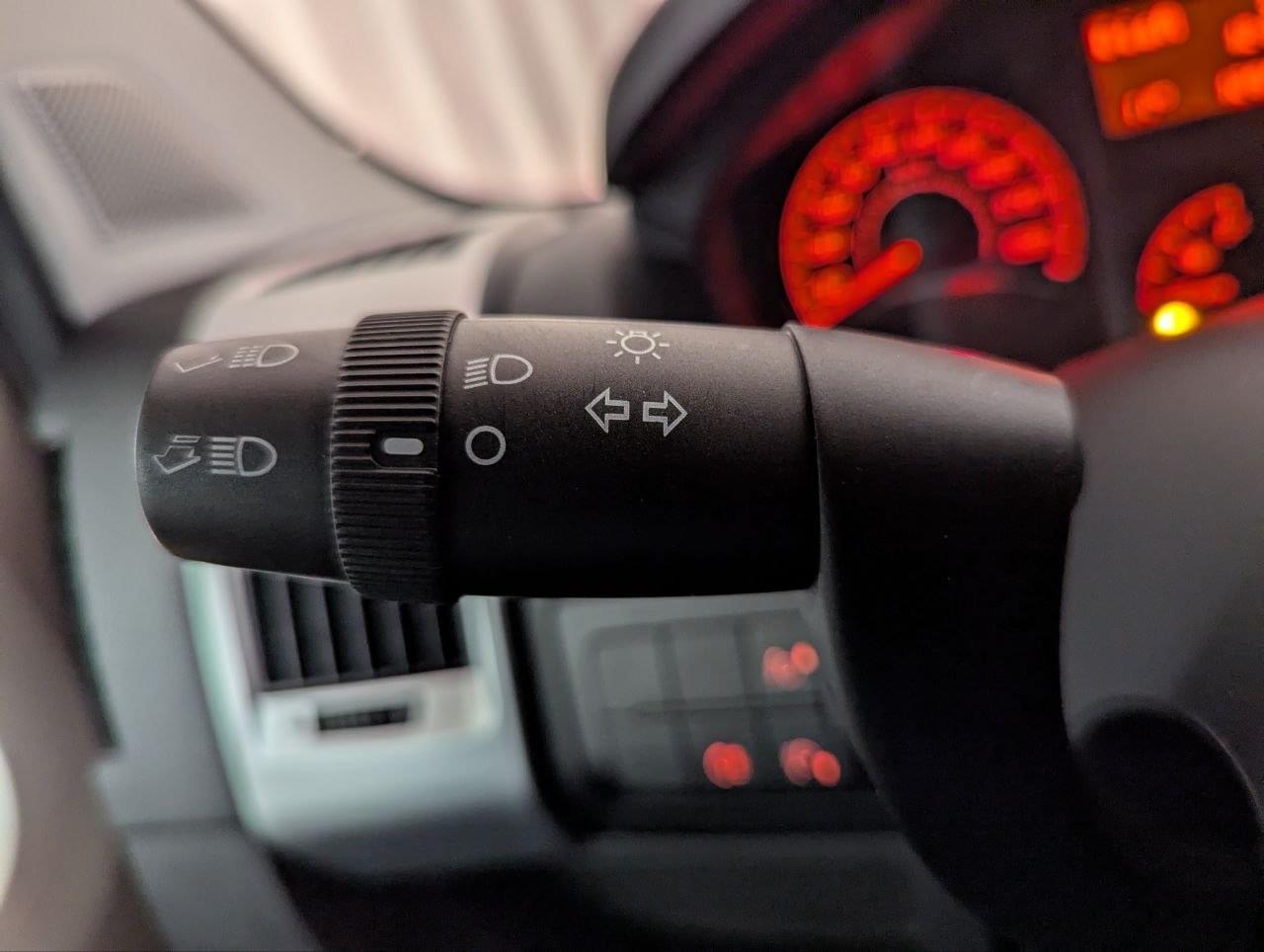 FIAT DUCATO FURGON 2.3 MJT 130CV L3H2 32