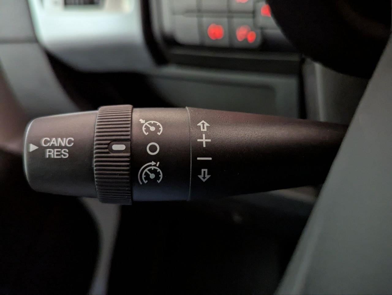 FIAT DUCATO FURGON 2.3 MJT 130CV L3H2 33